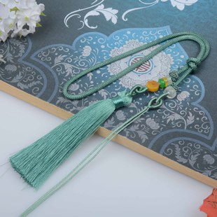 �ְ��K܇�쎧���K�ֹ�����diy�̿���耳׬�角��K���� �����K���l