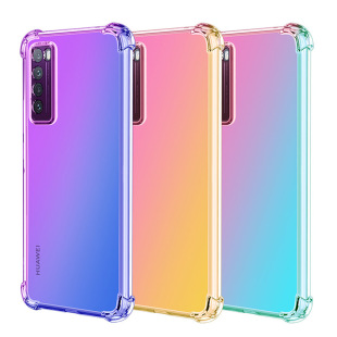 +�m���A��Nova14�֙C��Nova14pro�u׃Nova11�֙C����ˤNova12pro