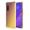 +Applicable Huawei Nova11SE mobile phone case Nova10SE gradient Nova11 mobile phone case anti -fall Nova12pro