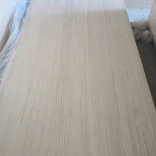 SֱNľƴmݗAAָӰ匍ľɲļҾ