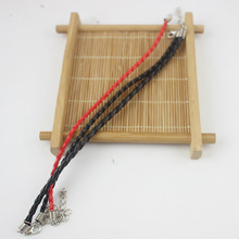 3,4mm�ɾ����KPU����ܛƤ�����Kdiy���r��Ƥ�K������K���l