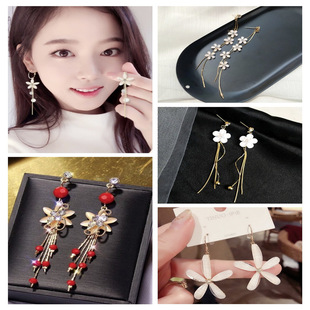 �n�����ɚ��|�͹Űٴ��¿���L��������h925�yᘰ���˶��Ů