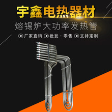 ���a�t���ʰl���늟����Ĺ��I�ɶ������ܵ��ӟ���ѭ�hҺ�w