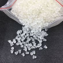 diy耳堵硅胶耳钉塞防掉耳帽耳钉后塞耳扣配件防过敏透明胶塞堵头