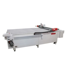 棉麻毛初加工;木工机械;玩具加工设备