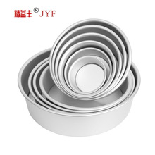 �決ģ��1.0��4��6��8��ꖘO�A�λ�׵���ģ�X�Ͻ������L����ģ