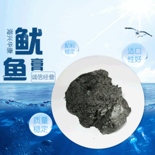 ˮ�a���Tʳ���u�� ������~�� ���\�� ��Ϟ��\�� ˮ�a������~��