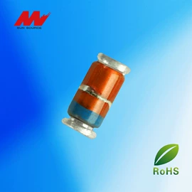 肖特基二极管;整流二极管;桥式整流器