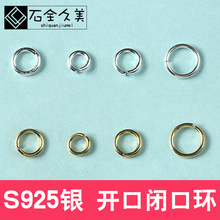 �y僽�925���y�_���]�ڭh�_��ȦDIY�������朴���B�ӿۈAȦ�h