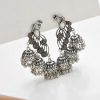 Earrings, India, Amazon, wholesale