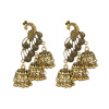 Earrings, India, Amazon, wholesale