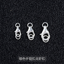 925���y���r�ۏ��ɿ�僽���朿�ˮ���y��DIY����Ӽ��y���朿��^