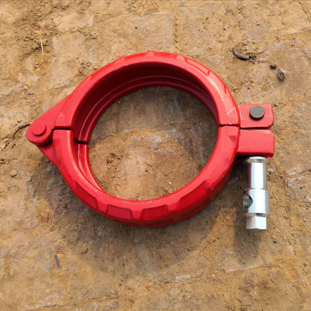 180��ѹ������˨�ܿ��������� �ó��ùܱ��� ����180�ܼ�