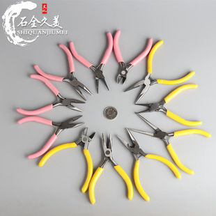 S925���y̩�y�����Q�����F�QС�Q�����diy�ֹ����Ϲ��߼��Q���