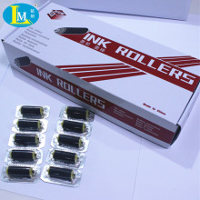 �����OPEN���a�C����ī݆�Ԅ����ִ�a�C�B�m�ԄӘ˃r�N���C����