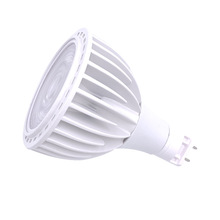 2022¿led g12 par30 35W zɢoL Ͷ SֱNr