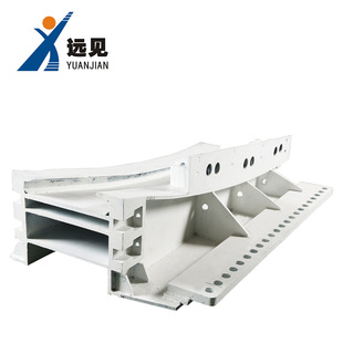 �ΰ�ݔ�͙C�C�^�^�ɲ� 130SA08A ����ú�V�ÙCβ�^�ɲ�