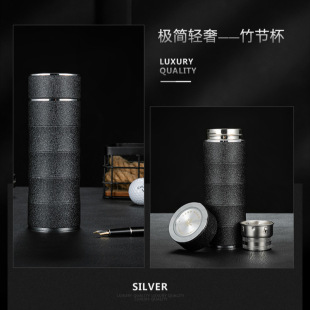 �y����9999���y��đ���ر���ĥ�����yˮ����Ůʿ�̄��y���YƷ