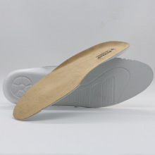 EVAЬ�|���ļ�������ˬ͸���p�����m���e�\��Ь�|����ȫ�|ƤЬ