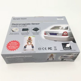 监控摄像机;车载显示器;内窥镜