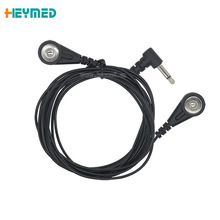 �������Ӿ� 2.5���l���^һ�϶��~��ʽ4.0늘Oĸ���������i���o��