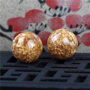 ��ɢ�����A�� ������������ײ� �ֹ�DIYˮ���ƷŮ�������