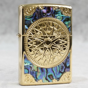 ZIPPO֮�����Lú�ʹ��Cؐ������ ��ɫ�A�� �_�P