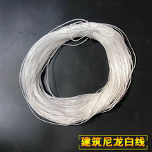 �S�r���l���̾����������K�������K�����K���������ɰ׾��K