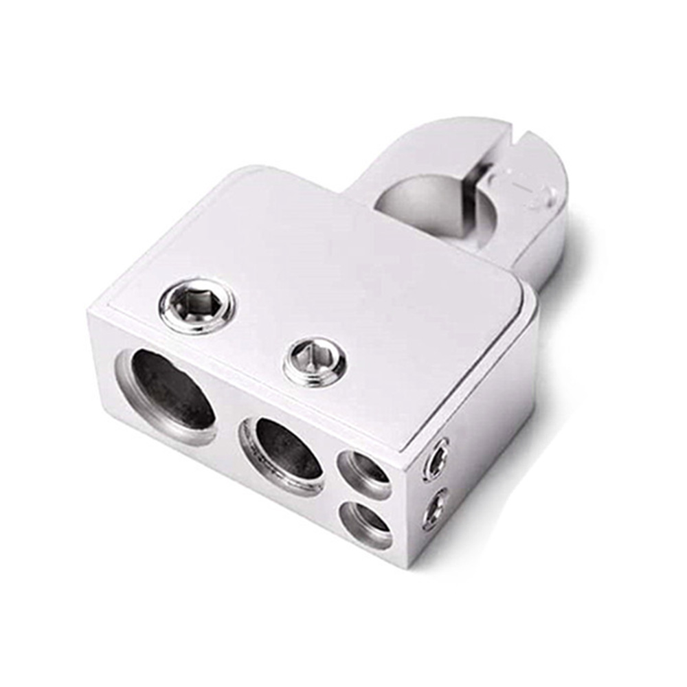 전자 단일 (음극) 233g 없음