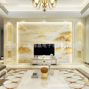 ҕɴuFs΢ʯ͏dʯƴR߅ײ