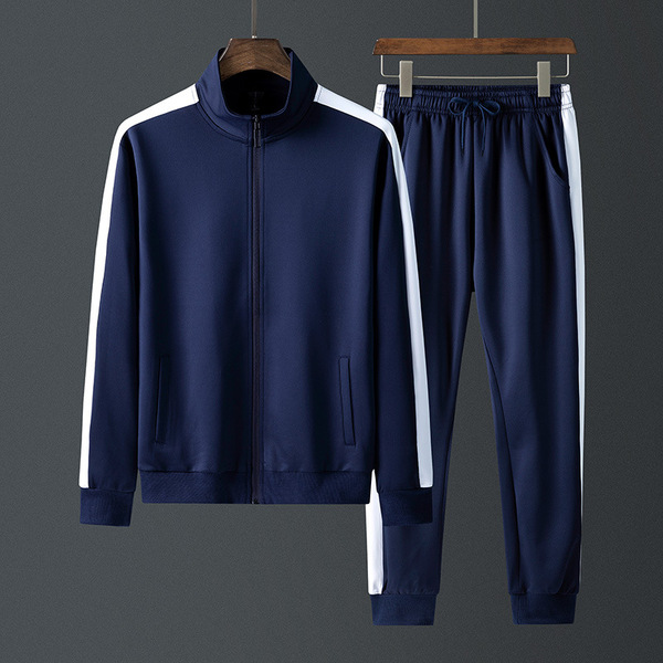 demi-season cardigan