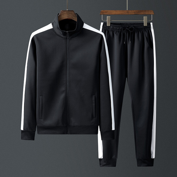 demi-season cardigan