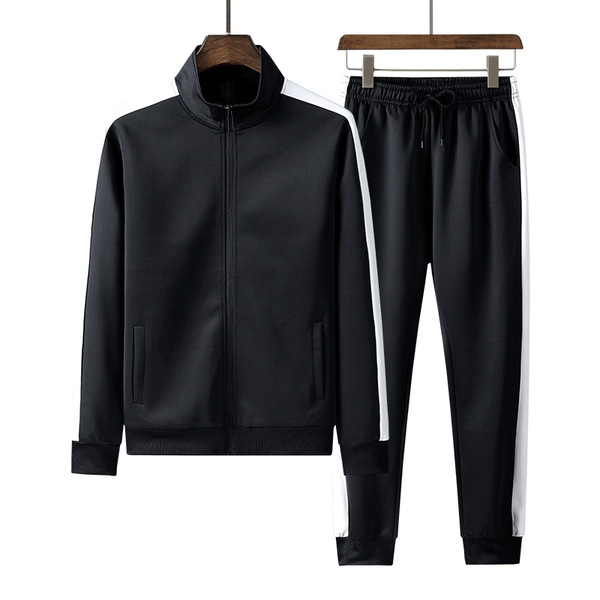demi-season cardigan