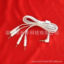 DC3.5mm һ����늘O�� 2.0mm��^ ���ʽ�往