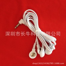 DC3.5mm��Ħ�x���늘O��һ���Ŀ�ʽͨ��늘O������