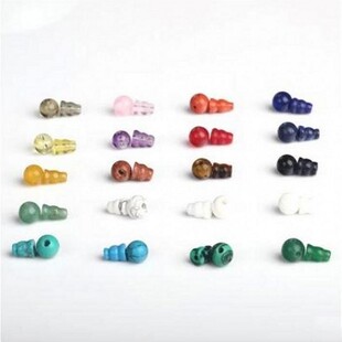 ���l��ͨ���^ �t��� �ڬ�觰�ˮ�� ����diy�ֹ����������ͨE18