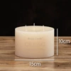 15*10cm