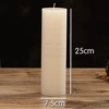 7.5*25cm