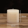 10*10cm