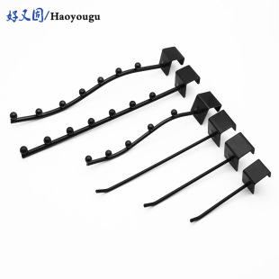 ����25MM��ɫ���ܒ��h2.5CM7��ؔ��ܒ카���b������h���Ʒ؛��