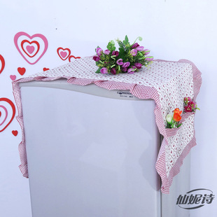 ֱ�N�F؛���ò�ˇ���m����@�w��������m�ռ{����ˮ�ٺϱ����