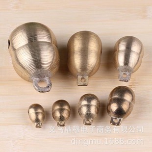 diy�Ʒ������ό�����R��⏻���� �͹ź��J⏻����^��K