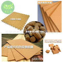 ܛľ��ܛľ��ˮ��Ƭ�ďS��ֱ�N���l950*640*��6��8��9��10��5mm