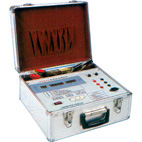 自动变比测试仪/变压器自动变比测试仪