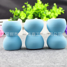 �S�ҳ��̓r�N���Hˮ�Ը��ܶȷ����z�����ͺ��J���y�ۓ�y��ϴ���