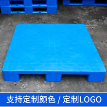 1.1*1.1�������бP����}��������܇�а������|������̨����