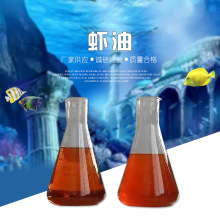 �N���r��  �ϘO���r��  �~�D�r��  �Tʳ�r��  ��D�r��  ����r��