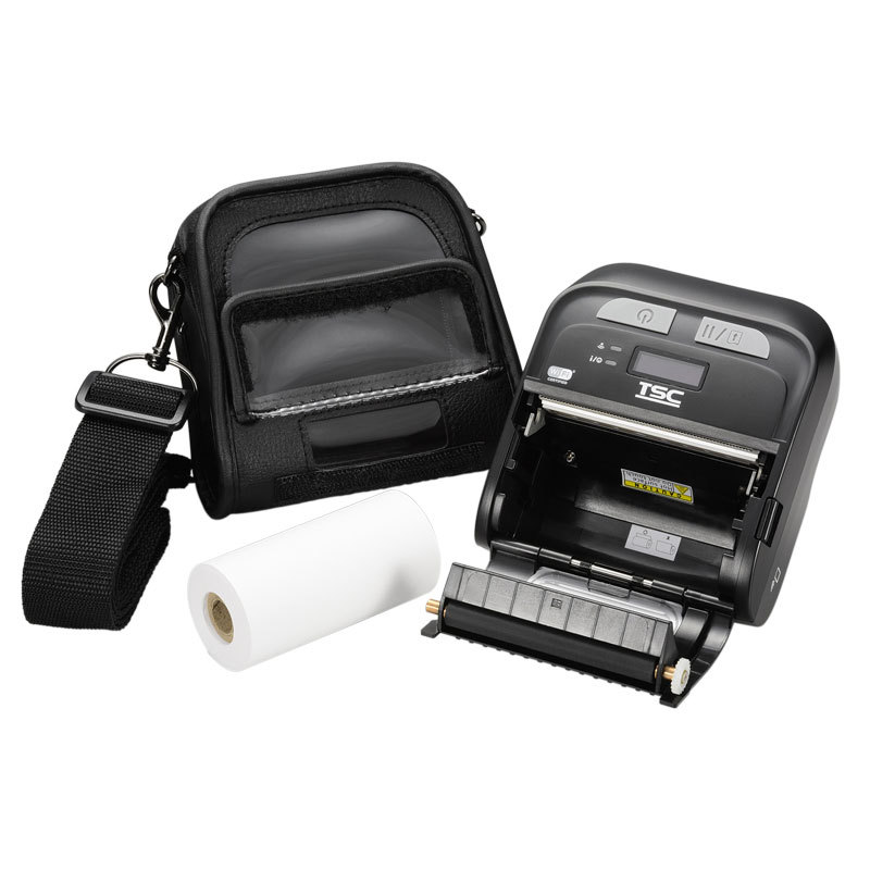 TSC TDM30 TDM20����������׿WinCE��Яʽ�ƶ�Ʊ�վݱ�ǩ��ӡ��