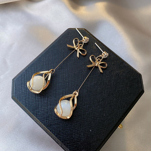 2020���¿��n��925�yᘶ�ᔂ��Զ��h���s�L�����K����Ů�����Ʒ