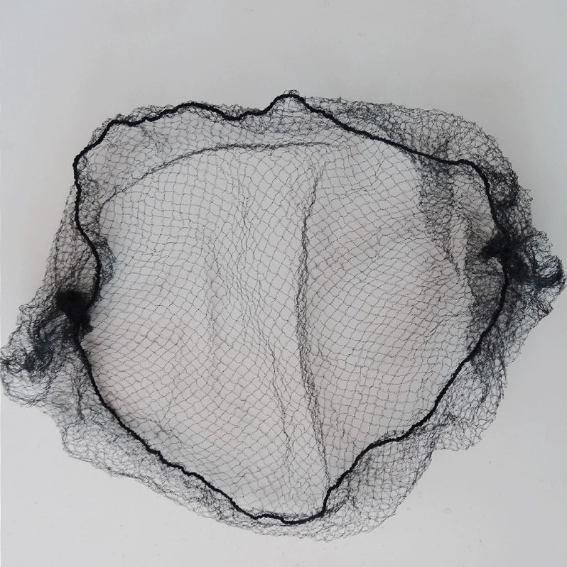 10MM сетка стюардессы